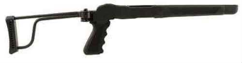 Butler Creek Blue 10/22® Folding Stock Md: FS10B