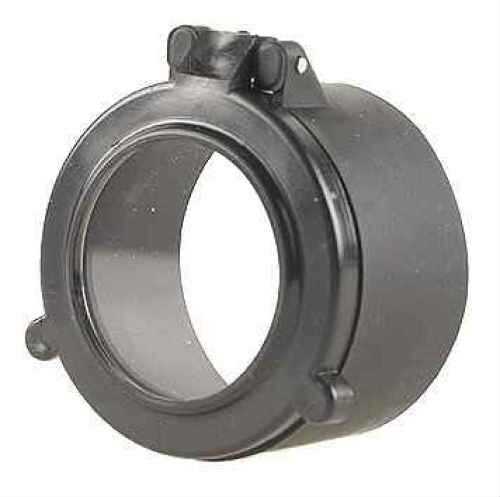 Bc Blizzard Scope Cover Clear#3