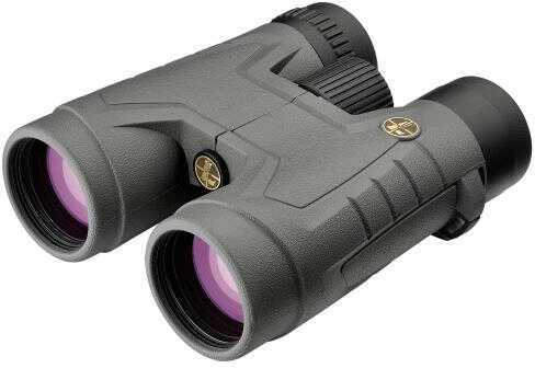 Leupold BX-2 ACADIA Binoculars 10X42 REY