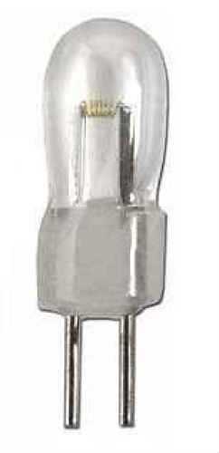 STRMLIGHT Bulb For Stinger HP/XTHP