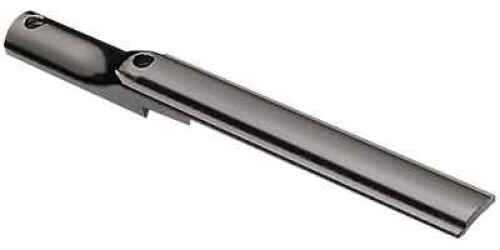 Burris Barrel Mount For Browning/Norinco 22 Md: 410610