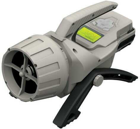 Western Rivers MP100 Mantis Pro 100 Animal Sounds Portable