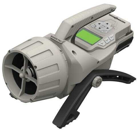Western Rivers Electronic Caller Mantis Pro 400 BLUTOOTH Md: WRCMP400