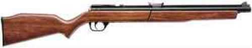 Benjamin Sheridan .20 Caliber Pump Pellet Rifle W/Black Finish Md: Cb9