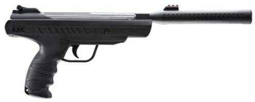 Umarex TREVOX Air Pistol 177Cal