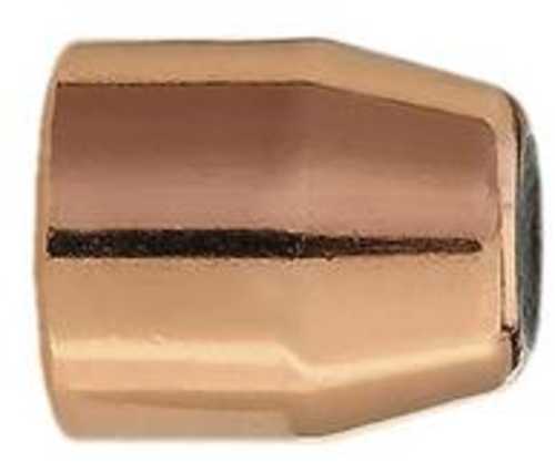 Sierra Tournament Master 45 Caliber 185 Grain Full Profile Jacket 100/Box Md: 8810 Bullets