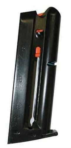 Smith & Wesson 8 Round Blue Magazine For 2213/2214 Md: 19081