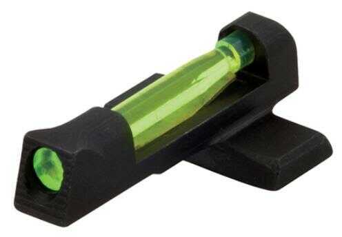 HIVIZ HK2008F HK FRT Sight 6-Pipes