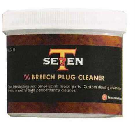 Thompson Center Breech Plug Cleaner Md: 7433