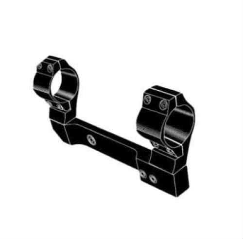 OPEN BOX: Kwik-Site Side Mount For Winchester 94 Post 64 Md: KSW94