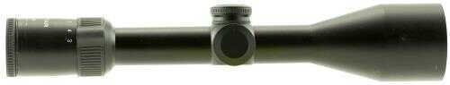ADCO Clearfield D3940 3-9x 40mm Riflescope