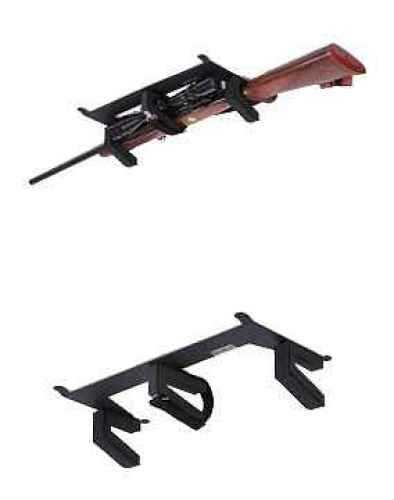 Big Sky One Gun Vertical/Horizontal Gun Mount Md: BSR1