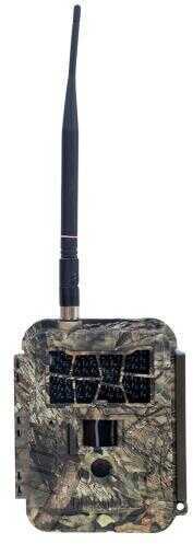 Covert Scouting Cameras Code Black Trail Camo