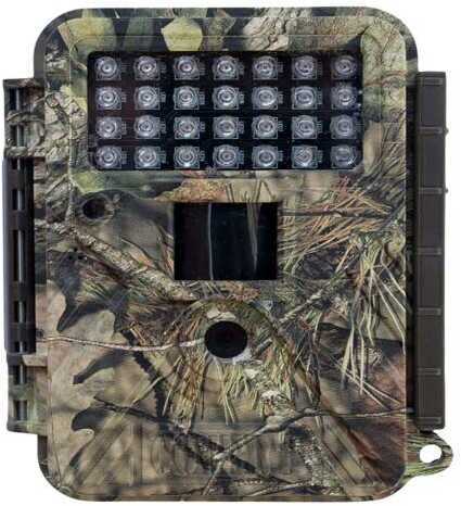 Covert Scouting Cameras Red Viper Trail 12 MP
