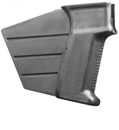 Aim Sports PJFAKG AK Pistol Grip *CA Compliant* AK-47 Polymer