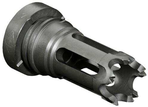 YHM 3102-28A 5.56 QD FH 1/2X28