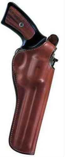 Bianchi Holster With Quick Release Thumbsnap/Suede Lining & Open Muzzle Md: 12678