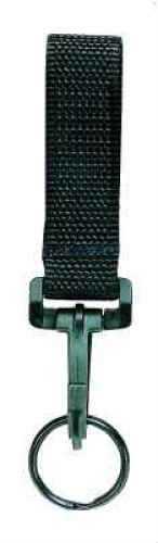 Bianchi Key Holder With Slim Compact Design Md: 14425