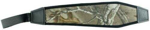 Grovtec US Inc GTSL15 GT Realtree Xtra Green