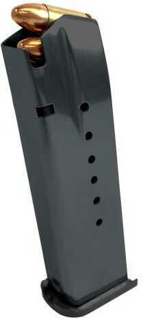 Hudson 9mm 15-Round Capacity Magazine Md: HUD101