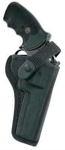Bianchi AccuMold High Ride Sporting Holster With Closed Muzzle Md: 17680