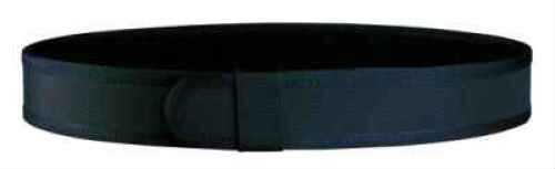 Bianchi Accumold Outer Belt Fits Waists 40"-46" Md: 17662