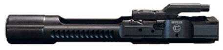 Gemtech Suppressed 5.56 NATO Bolt Carrier, Black Fin