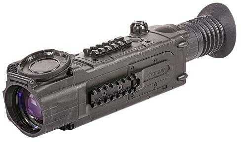 Pulsar PL76336 Digisight Scope Digital Gen 3.5-14x 50mm FOV