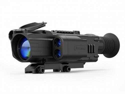 Pulsar PL76338 Digisight Scope Digital Gen 3.5-14x 50mm 7.2m @ 100M FOV