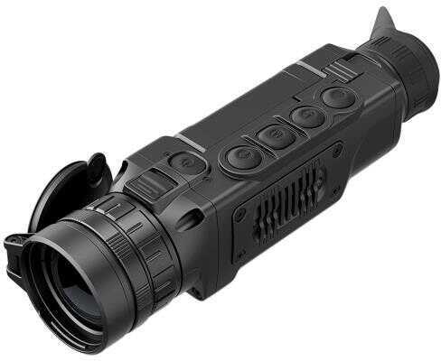 PULSAR PL77338 HELION XQ30V THERML BIN