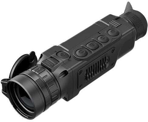 Pulsar PL77403 Helion XP28 Thermal Monocular 1x 30mm 22 degrees FOV