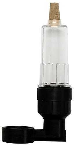 Umarex USA 2211233 PCP Hand Pump with Dry Pack and Adapter