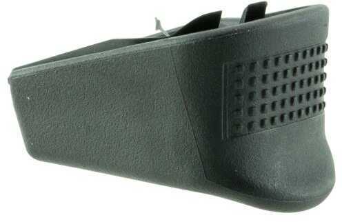 Pearce Grip Glock 10MM/45 ACP Plus 2 Mag Ext