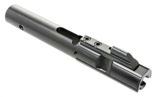 CMMG 90BA4AD Bolt Assembly MK9 Steel