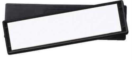 Spyderco Sharpener Tool With Ultrafine Grit Md: 302UF
