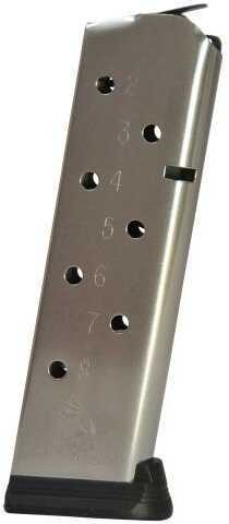 CLT Mag 1911 9MM 8Rd