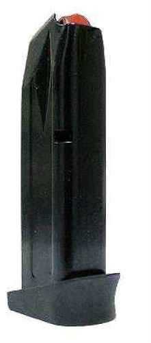 Taurus 10 Round Blue Magazine For PT138 Millenium Pro 380 ACP Md: 513801Pro