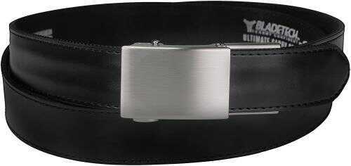 Blade-Tech Nexbelt Defender PreciseFit Gun Belt, Up to Size 50, Black Md: UCB212