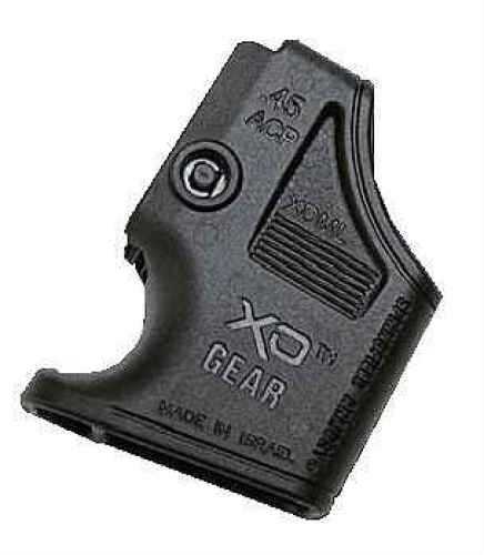 Springfield Armory Polymer Magazine Loader For XD 45 ACP Md: XD45 ACP ML