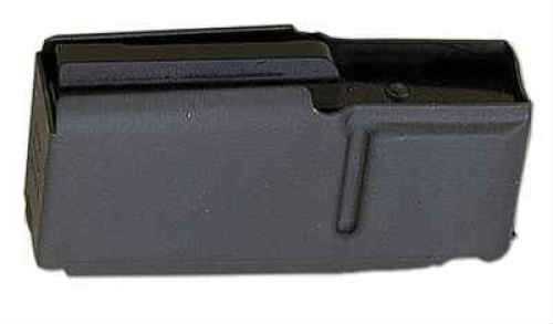Browning Black 2 Round 270 Winchester Short Mag MKII Bar Magazine Md: 112025041