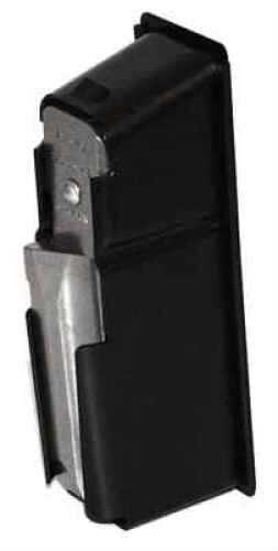 Browning 4 Round 358 Winchester BLR 81 Magazine With Black Finish Md: 112026042