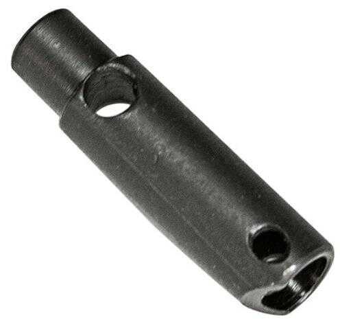 Aim Sports PJARSTKCP Magpul Stock Lock Pin Steel 1.4" L
