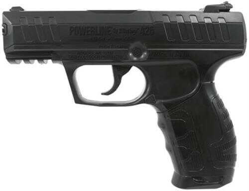 DAISY 980426-442 426 CO2 AIR PISTOL