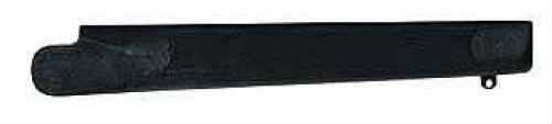 Thompson Center Encore Pro Hunter Composite Centerfire Rifle Forend (24" To 26" Barrel) - Black