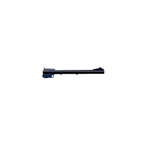 Thompson Center Blue 44 Rem. Mag G2 Contender 12" Pistol Barrel Md: 4042
