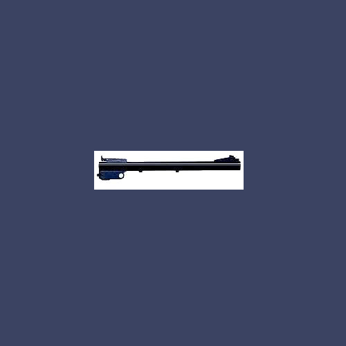 Thompson Center Blue 44 Rem. Mag G2 Contender 12" Pistol Barrel Md: 4042