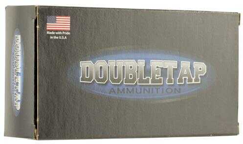 41 Rem Mag 250 Grain Lead 20 Rounds DoubleTap Ammunition 41 Remington Magnum