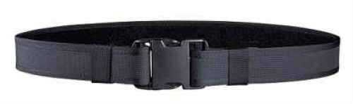 Bianchi Nylon Gun Belt Fits Waist 28"-34" Md: 17870