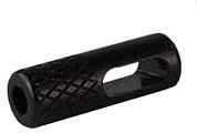 Brownells Hammer Spur For Thompson Center Md: 100000522