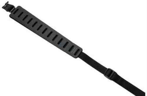 Quake Claw Sling Black With Swivel